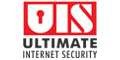 Ultimate Internet Security